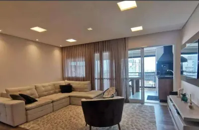 Apartamento com 2 quartos à venda na Rua Doutor Oscar Monteiro de Barros, 434, Vila Suzana, São Paulo