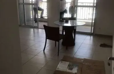 Apartamento  75 m² 3 dormitórios com 1 suíte na vila andrade 2 vagas