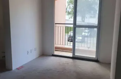 Vendo apartamento com 2 dormitórios, 1 suíte e 1 vaga vila andrade-morumbi