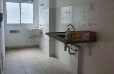 Vendo apartamento com 2 dormitórios, 1 suíte e 1 vaga vila andrade-morumbi