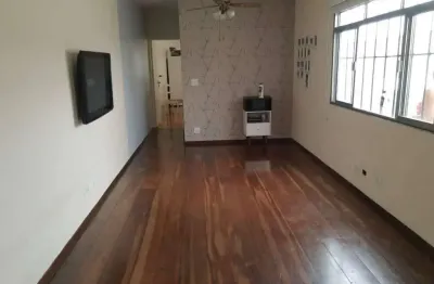 Casa a venda com 4 dormitórios e 5 vagas água funda