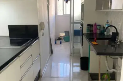 Vendo apartamento com 3 dormitórios e 2 vagas vila andrade- morumbi