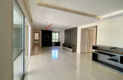 Vendo apartamento com 3 suítes e 3 vagas vila andrade- morumbi