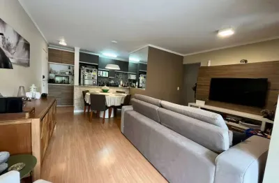 Vendo apartamento com 75m condomínio start jd sul vila andrade- morumbi