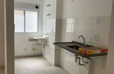 Oferta vendo apartamento com 2 dormitórios, 1 vaga vila andrade- morumbi