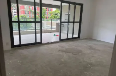 Vendo apartamento cond quadra greenwich com 3 dorms e 2 vagas
