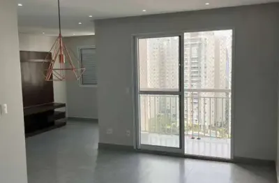 Vendo a apartamento com 3 dormitórios 1 vaga na vila andrade- morumbi