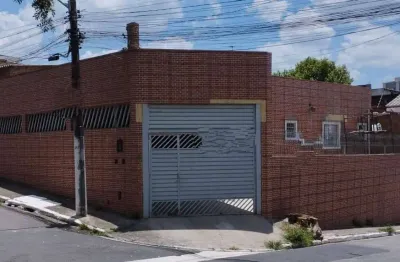 Locação de sobrado 200m2, residencial/ comercial campo limpo