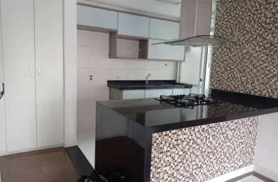 Vendo apartamento com 69m condomínio cores vermelho vila andrade
