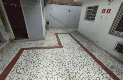 Apartamento com 5 quartos à venda na Rua Nova York, Brooklin Paulista, São Paulo