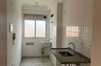 Vendo apartamento 2 dorms 1 vaga vila andrade- morumbi