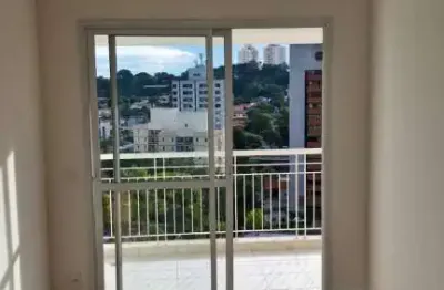 Vendo apartamento com 3 dormitórios e 2 vagas vila suzana morumbi