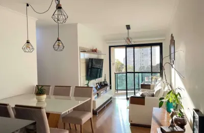 Vendo apartamento com 2 dorms e 2 vagas vila suzana- morumbi