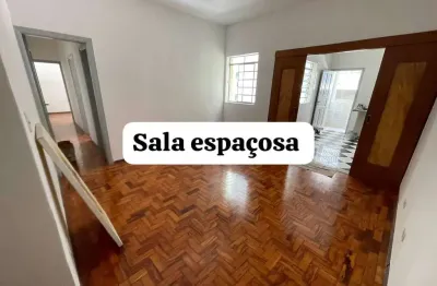 Apartamento a venda 75 m² 02 dormitórios/ 01 suíte  jardim paulista