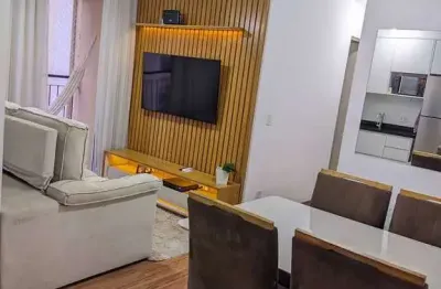 Casa com 2 quartos à venda na Rua Cascado, 38, Vila Andrade, São Paulo