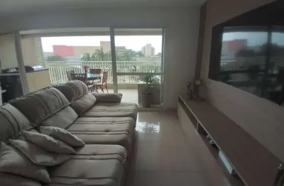 Vendo apartamento 3 dorms 2 vagas ao lado shopping raposo