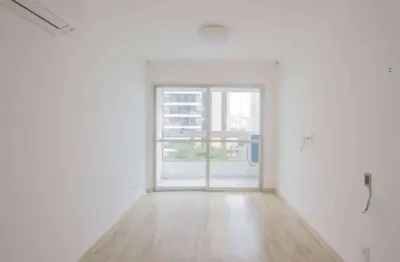 Apartamento à venda 70 m² 02 dormitórios 01 suíte 02 vagas moema/indianópol