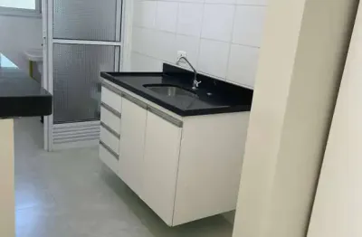 Apartamento com 3 quartos à venda na Rua Chapada de Minas, 210, Parque Reboucas, São Paulo
