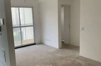Apartamento á venda com 2 dormitórios com suíte vila andrade morumbi