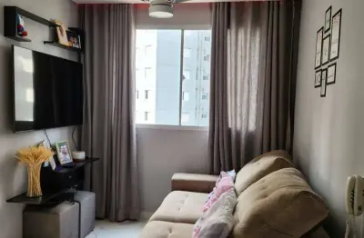 Apartamento com 42 quartos à venda na Rua da Chibata, 161, Vila Andrade, São Paulo