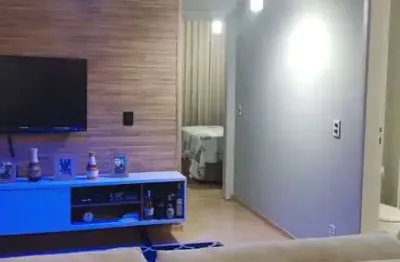 Vendo apartamento 2 dormitórios suíte vila andrade- morumbi