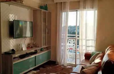 Lindo ap taboão da serra 77 m², 03dorms, 01suíte,  vaga coberta e livre
