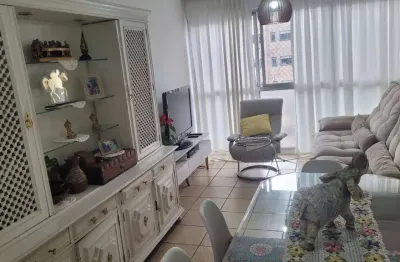 Vendo apartamento com 3 dorms e 2 vagas paraisópolis