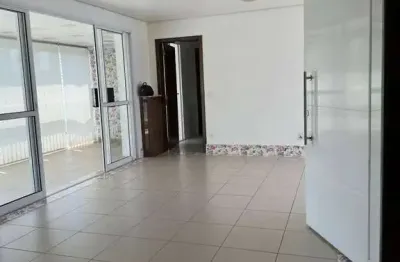 Apartamento com 3 quartos à venda na Rua Cidade de Rio Pardo, 100, Vila Andrade, São Paulo