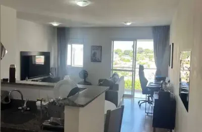 Vendo apto 2 dorms, 1  suíte, 2 vagas vila suzana- morumbi