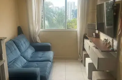 Apartamento 1 doms a venda ao lado do metrô giovanni gronchi