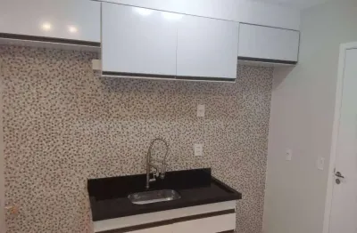 Apartamento à venda ou locação 2 dorms 1 vaga cond. plug morumbi