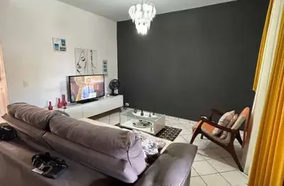 Casa à venda 127 m² 03 quartos 01 suite 03 vagas jardim capão redondo, sp