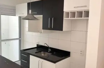 Apartamento garden 2 dorms 1 vaga mais área aberta vila andrade