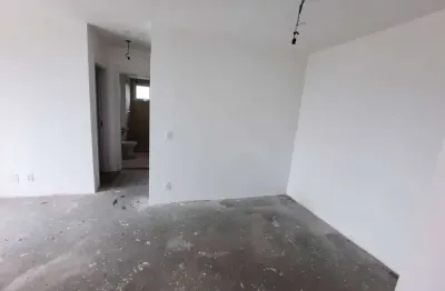 Apartamento á venda com 2 dormitórios 1 vaga vila andrade- panamby