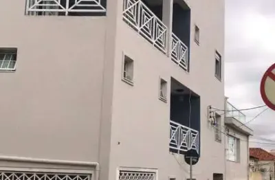 Casa com 3 quartos à venda na Rua Umberto Corradi, 68, Vila Gomes Cardim, São Paulo