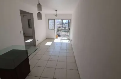 Apartamento venda 47.9m² 02 dormitorios 01 vaga jd aeroporto zona sul