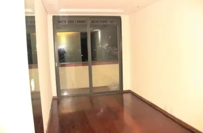 Apartamento com 2 quartos à venda na Rua Nossa Senhora do Bom Conselho, 320, Chácara Nossa Senhora do Bom Conselho, São Paulo