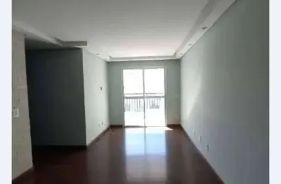 Apartamento à venda 3 dormitórios 1 suíte 1 vaga vila andrade morumbi