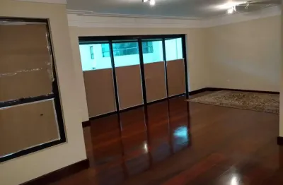 Apartamento com 4 quartos à venda na Avenida Giovanni Gronchi, 850, Vila Andrade, São Paulo