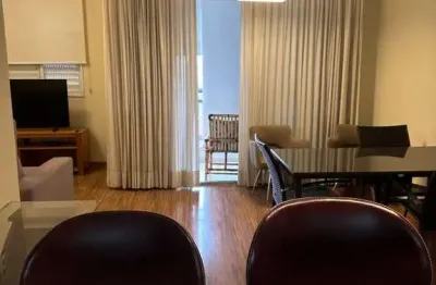 Apartamento com 2 quartos à venda na Rua Chapada de Minas, 210, Parque Reboucas, São Paulo