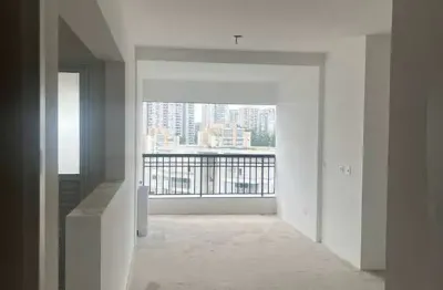 Apartamento com 3 quartos à venda na Rua Carvalho de Freitas, 285, Vila Andrade, São Paulo