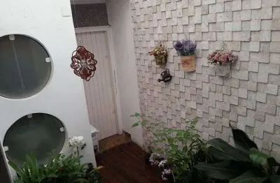 Casa com 3 quartos à venda na Rua Ipiranga, 667, Jardim Aeroporto, São Paulo