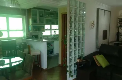 Apartamento mobiliado duplex lindíssimo 95m² 03 dormitórios zs morumbi