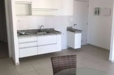 Apartamento  75 m² 3 dormitórios com 1 suíte na vila andrade 2 vagas