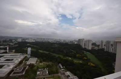 Cobertura jardim marajoara 505 metros 4 suítes 5 vagas nova