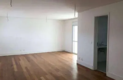 Cobertura jardim marajoara 505 metros locação 4 suítes 5 vagas