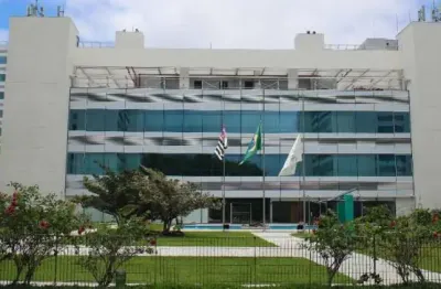 Laje comercial 2.844 m2 com 28 vagas centro empresarial são paulo