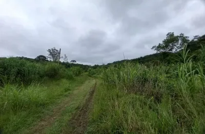 Terreno com 248.000 para lazer compensação ambiental ou investimento