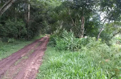 Terreno com 215.000 para lazer compensação ambiental ou investimento em sp