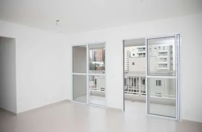 Apartamento 3 dorms 1 suíte pronto para morar com 2 vagas na vila andrade